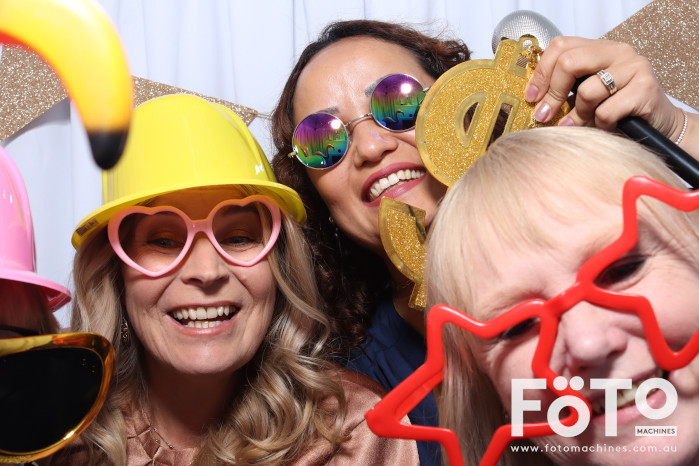 SA Health 2023 Nursing and Midwifery Excellence Awards | View more photos from the event at gallery.fotomachines.com.au/u/FOTOMachines/SA-Health-2023-Nursing-and-Midwifery-Excellence-Awards