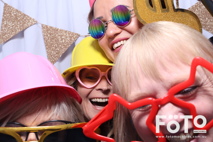 SA Health 2023 Nursing and Midwifery Excellence Awards | View more photos from the event at gallery.fotomachines.com.au/u/FOTOMachines/SA-Health-2023-Nursing-and-Midwifery-Excellence-Awards