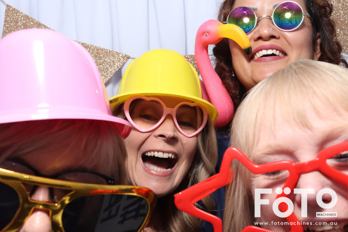 SA Health 2023 Nursing and Midwifery Excellence Awards | View more photos from the event at gallery.fotomachines.com.au/u/FOTOMachines/SA-Health-2023-Nursing-and-Midwifery-Excellence-Awards