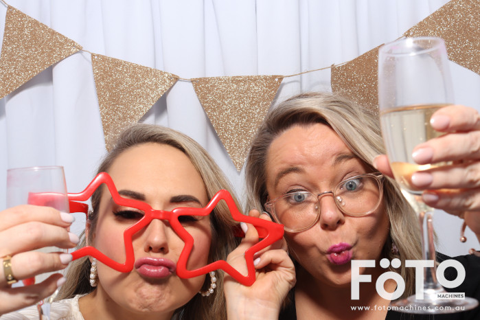 SA Health 2023 Nursing and Midwifery Excellence Awards | View more photos from the event at gallery.fotomachines.com.au/u/FOTOMachines/SA-Health-2023-Nursing-and-Midwifery-Excellence-Awards