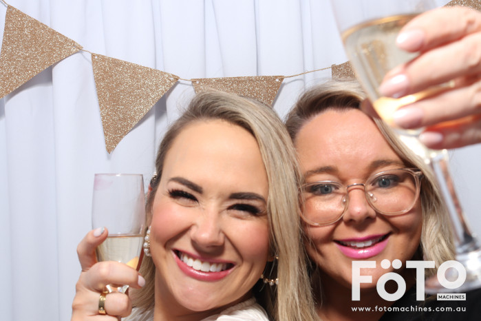 SA Health 2023 Nursing and Midwifery Excellence Awards | View more photos from the event at gallery.fotomachines.com.au/u/FOTOMachines/SA-Health-2023-Nursing-and-Midwifery-Excellence-Awards