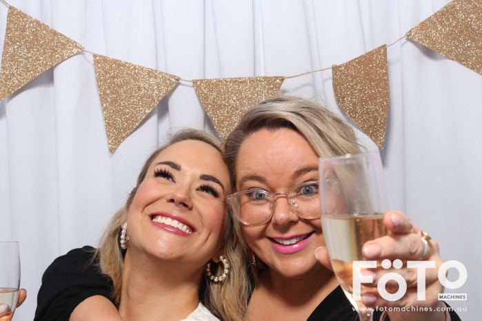 SA Health 2023 Nursing and Midwifery Excellence Awards | View more photos from the event at gallery.fotomachines.com.au/u/FOTOMachines/SA-Health-2023-Nursing-and-Midwifery-Excellence-Awards