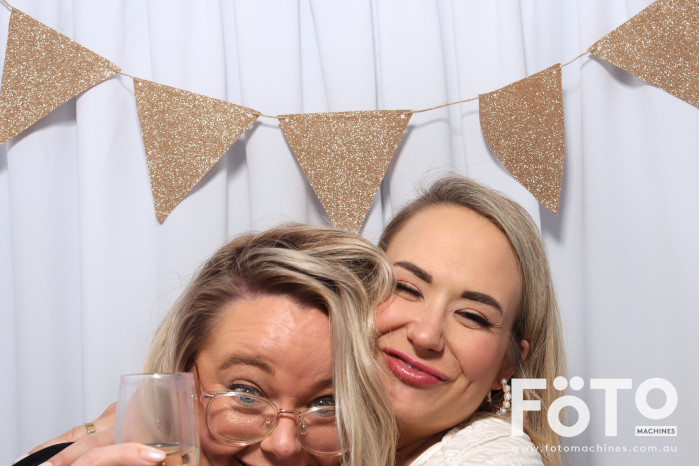 SA Health 2023 Nursing and Midwifery Excellence Awards | View more photos from the event at gallery.fotomachines.com.au/u/FOTOMachines/SA-Health-2023-Nursing-and-Midwifery-Excellence-Awards