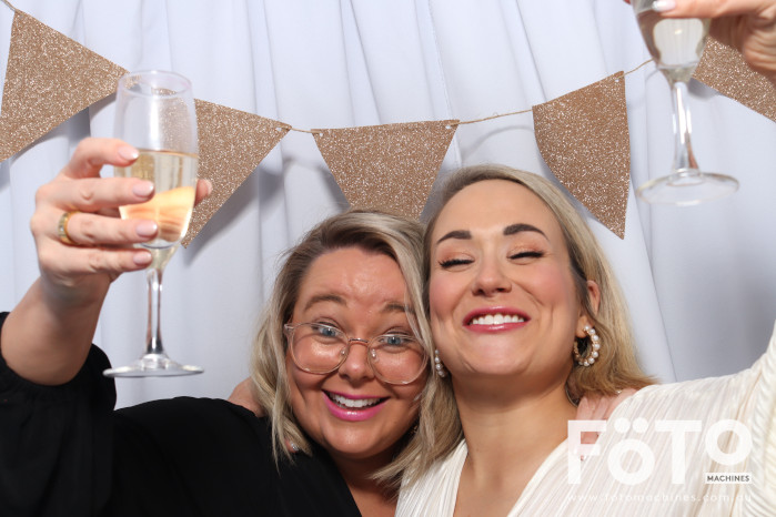 SA Health 2023 Nursing and Midwifery Excellence Awards | View more photos from the event at gallery.fotomachines.com.au/u/FOTOMachines/SA-Health-2023-Nursing-and-Midwifery-Excellence-Awards