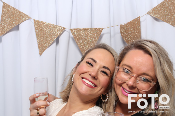 SA Health 2023 Nursing and Midwifery Excellence Awards | View more photos from the event at gallery.fotomachines.com.au/u/FOTOMachines/SA-Health-2023-Nursing-and-Midwifery-Excellence-Awards