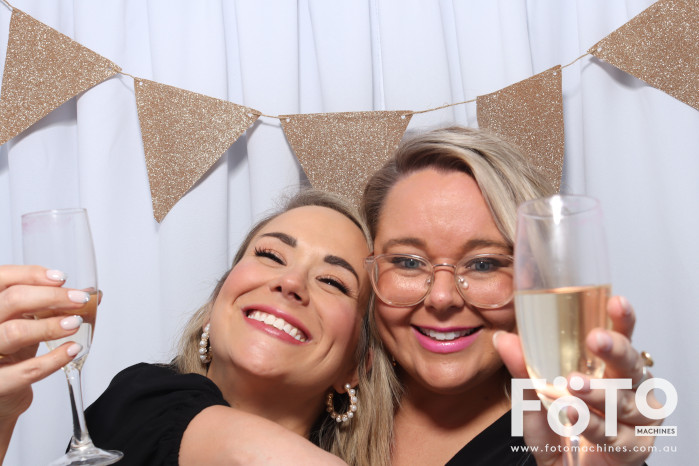 SA Health 2023 Nursing and Midwifery Excellence Awards | View more photos from the event at gallery.fotomachines.com.au/u/FOTOMachines/SA-Health-2023-Nursing-and-Midwifery-Excellence-Awards