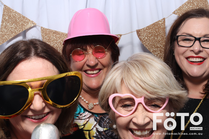 SA Health 2023 Nursing and Midwifery Excellence Awards | View more photos from the event at gallery.fotomachines.com.au/u/FOTOMachines/SA-Health-2023-Nursing-and-Midwifery-Excellence-Awards