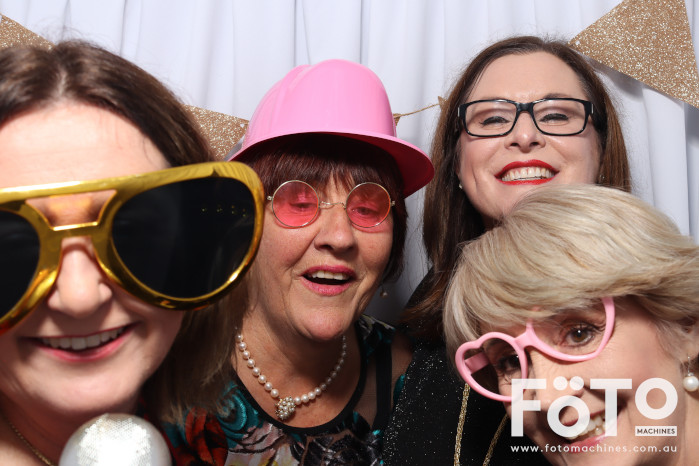 SA Health 2023 Nursing and Midwifery Excellence Awards | View more photos from the event at gallery.fotomachines.com.au/u/FOTOMachines/SA-Health-2023-Nursing-and-Midwifery-Excellence-Awards