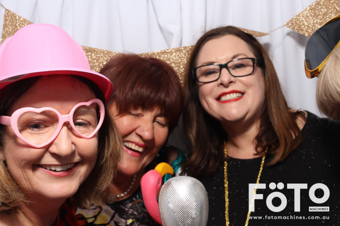 SA Health 2023 Nursing and Midwifery Excellence Awards | View more photos from the event at gallery.fotomachines.com.au/u/FOTOMachines/SA-Health-2023-Nursing-and-Midwifery-Excellence-Awards