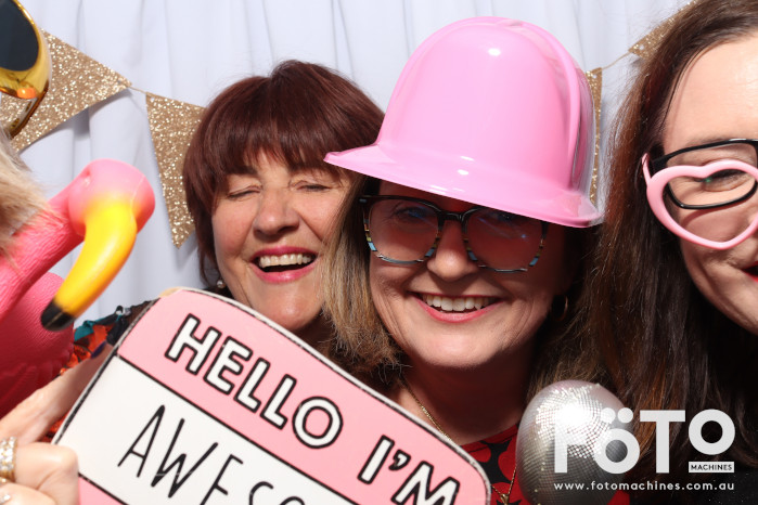 SA Health 2023 Nursing and Midwifery Excellence Awards | View more photos from the event at gallery.fotomachines.com.au/u/FOTOMachines/SA-Health-2023-Nursing-and-Midwifery-Excellence-Awards