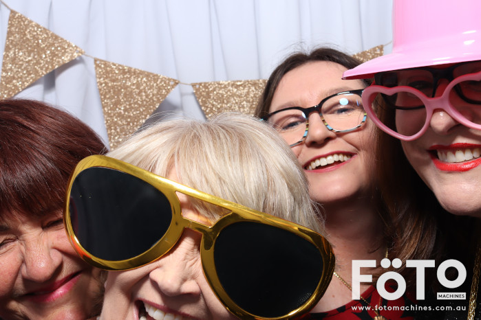 SA Health 2023 Nursing and Midwifery Excellence Awards | View more photos from the event at gallery.fotomachines.com.au/u/FOTOMachines/SA-Health-2023-Nursing-and-Midwifery-Excellence-Awards