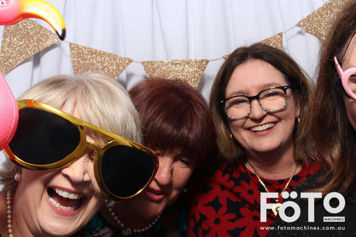 SA Health 2023 Nursing and Midwifery Excellence Awards | View more photos from the event at gallery.fotomachines.com.au/u/FOTOMachines/SA-Health-2023-Nursing-and-Midwifery-Excellence-Awards