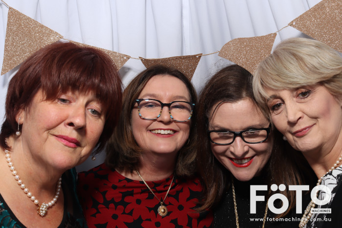 SA Health 2023 Nursing and Midwifery Excellence Awards | View more photos from the event at gallery.fotomachines.com.au/u/FOTOMachines/SA-Health-2023-Nursing-and-Midwifery-Excellence-Awards