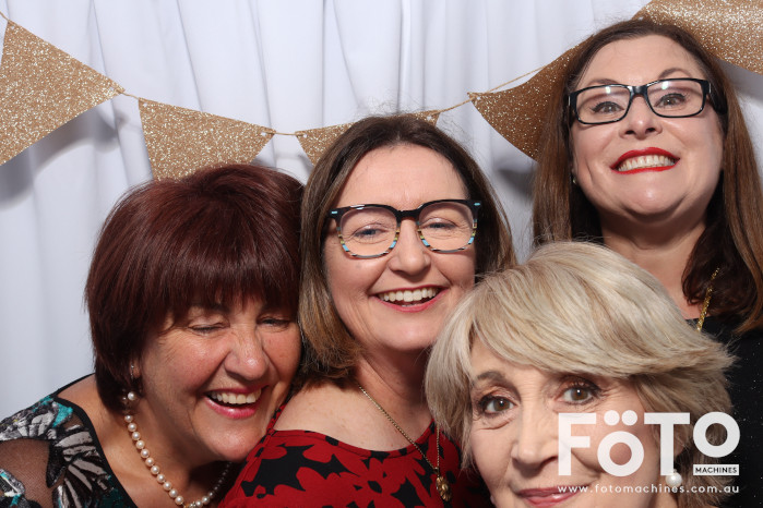 SA Health 2023 Nursing and Midwifery Excellence Awards | View more photos from the event at gallery.fotomachines.com.au/u/FOTOMachines/SA-Health-2023-Nursing-and-Midwifery-Excellence-Awards