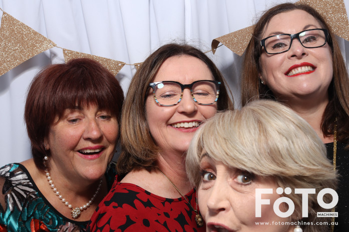 SA Health 2023 Nursing and Midwifery Excellence Awards | View more photos from the event at gallery.fotomachines.com.au/u/FOTOMachines/SA-Health-2023-Nursing-and-Midwifery-Excellence-Awards