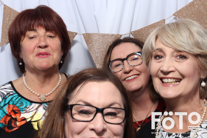 SA Health 2023 Nursing and Midwifery Excellence Awards | View more photos from the event at gallery.fotomachines.com.au/u/FOTOMachines/SA-Health-2023-Nursing-and-Midwifery-Excellence-Awards