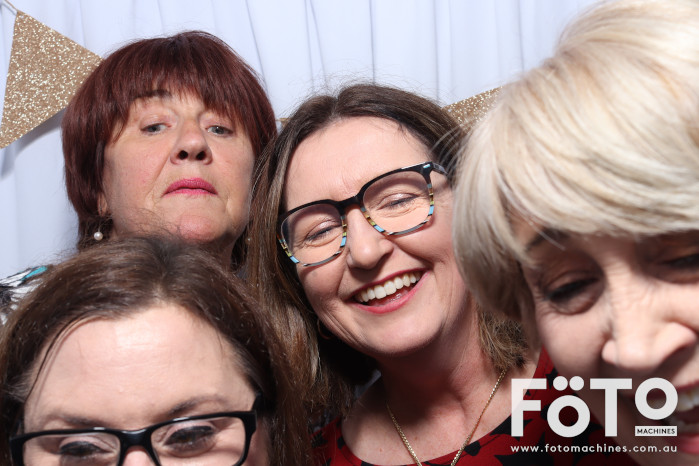 SA Health 2023 Nursing and Midwifery Excellence Awards | View more photos from the event at gallery.fotomachines.com.au/u/FOTOMachines/SA-Health-2023-Nursing-and-Midwifery-Excellence-Awards