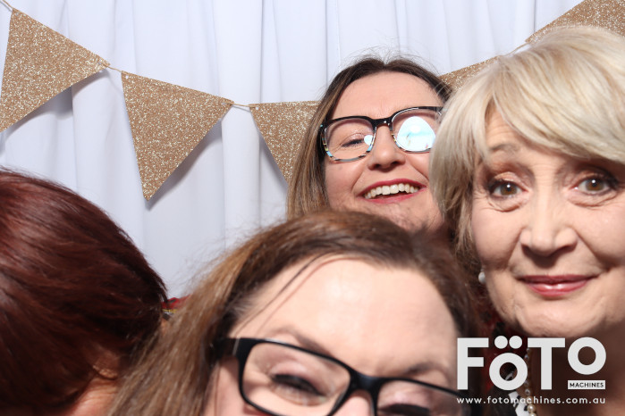 SA Health 2023 Nursing and Midwifery Excellence Awards | View more photos from the event at gallery.fotomachines.com.au/u/FOTOMachines/SA-Health-2023-Nursing-and-Midwifery-Excellence-Awards