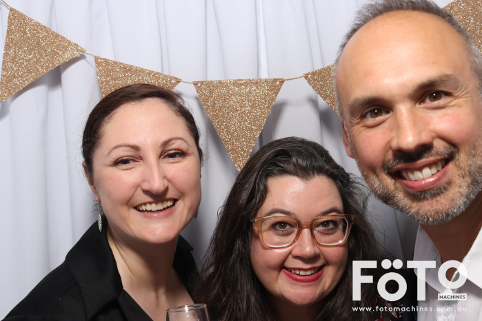 SA Health 2023 Nursing and Midwifery Excellence Awards | View more photos from the event at gallery.fotomachines.com.au/u/FOTOMachines/SA-Health-2023-Nursing-and-Midwifery-Excellence-Awards