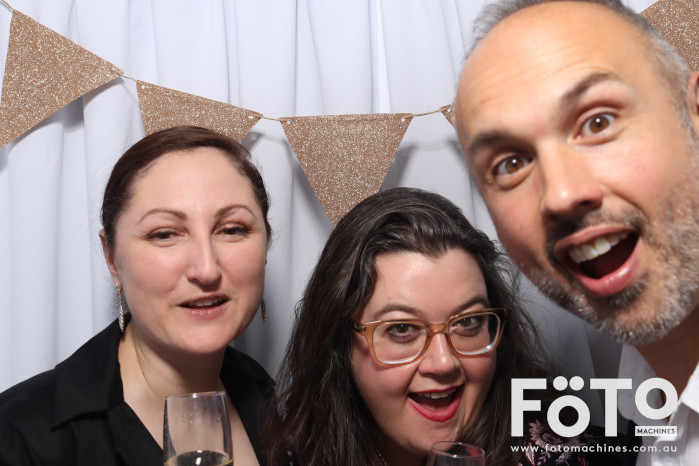 SA Health 2023 Nursing and Midwifery Excellence Awards | View more photos from the event at gallery.fotomachines.com.au/u/FOTOMachines/SA-Health-2023-Nursing-and-Midwifery-Excellence-Awards