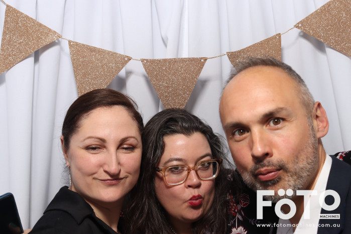 SA Health 2023 Nursing and Midwifery Excellence Awards | View more photos from the event at gallery.fotomachines.com.au/u/FOTOMachines/SA-Health-2023-Nursing-and-Midwifery-Excellence-Awards