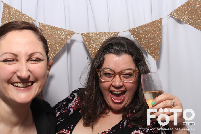 SA Health 2023 Nursing and Midwifery Excellence Awards | View more photos from the event at gallery.fotomachines.com.au/u/FOTOMachines/SA-Health-2023-Nursing-and-Midwifery-Excellence-Awards