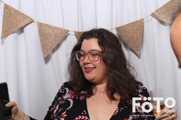 SA Health 2023 Nursing and Midwifery Excellence Awards | View more photos from the event at gallery.fotomachines.com.au/u/FOTOMachines/SA-Health-2023-Nursing-and-Midwifery-Excellence-Awards