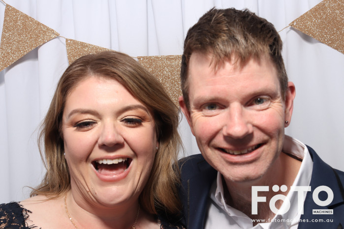 SA Health 2023 Nursing and Midwifery Excellence Awards | View more photos from the event at gallery.fotomachines.com.au/u/FOTOMachines/SA-Health-2023-Nursing-and-Midwifery-Excellence-Awards