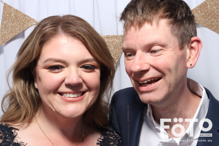 SA Health 2023 Nursing and Midwifery Excellence Awards | View more photos from the event at gallery.fotomachines.com.au/u/FOTOMachines/SA-Health-2023-Nursing-and-Midwifery-Excellence-Awards