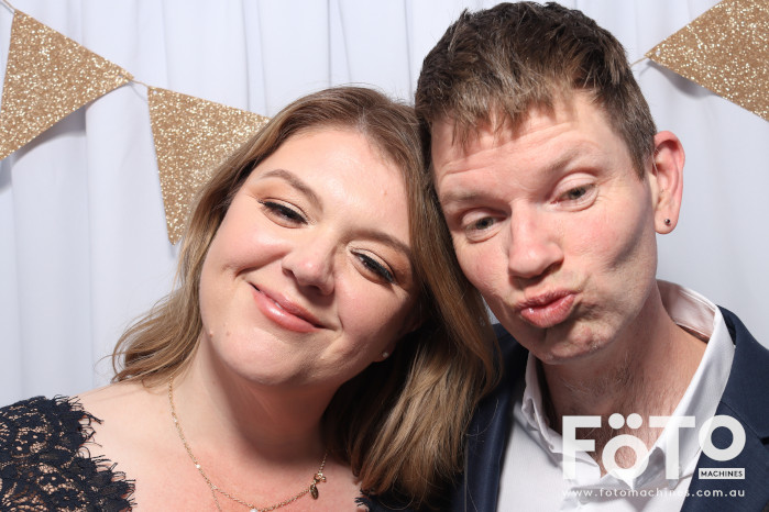 SA Health 2023 Nursing and Midwifery Excellence Awards | View more photos from the event at gallery.fotomachines.com.au/u/FOTOMachines/SA-Health-2023-Nursing-and-Midwifery-Excellence-Awards