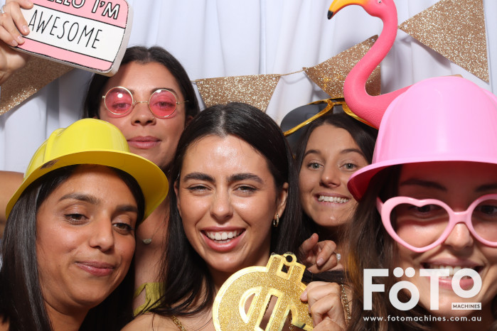 SA Health 2023 Nursing and Midwifery Excellence Awards | View more photos from the event at gallery.fotomachines.com.au/u/FOTOMachines/SA-Health-2023-Nursing-and-Midwifery-Excellence-Awards