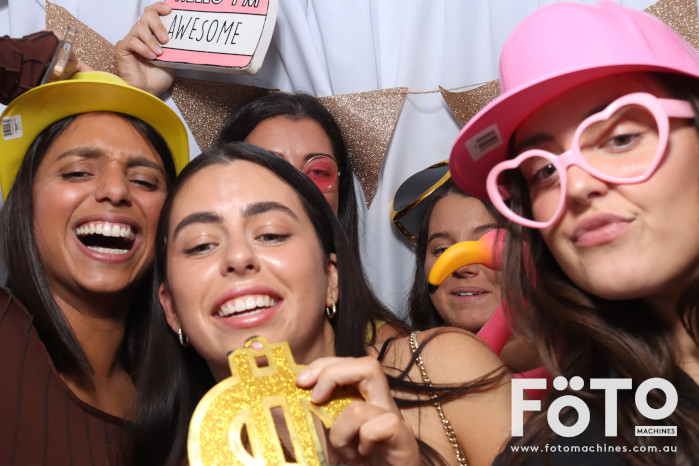 SA Health 2023 Nursing and Midwifery Excellence Awards | View more photos from the event at gallery.fotomachines.com.au/u/FOTOMachines/SA-Health-2023-Nursing-and-Midwifery-Excellence-Awards