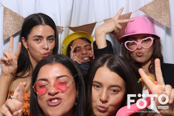 SA Health 2023 Nursing and Midwifery Excellence Awards | View more photos from the event at gallery.fotomachines.com.au/u/FOTOMachines/SA-Health-2023-Nursing-and-Midwifery-Excellence-Awards