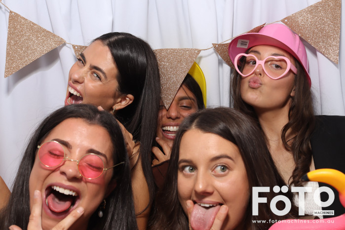 SA Health 2023 Nursing and Midwifery Excellence Awards | View more photos from the event at gallery.fotomachines.com.au/u/FOTOMachines/SA-Health-2023-Nursing-and-Midwifery-Excellence-Awards