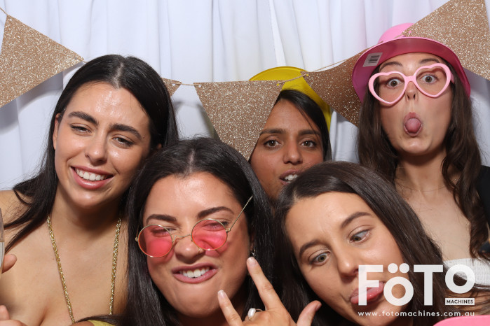 SA Health 2023 Nursing and Midwifery Excellence Awards | View more photos from the event at gallery.fotomachines.com.au/u/FOTOMachines/SA-Health-2023-Nursing-and-Midwifery-Excellence-Awards