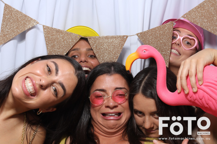 SA Health 2023 Nursing and Midwifery Excellence Awards | View more photos from the event at gallery.fotomachines.com.au/u/FOTOMachines/SA-Health-2023-Nursing-and-Midwifery-Excellence-Awards