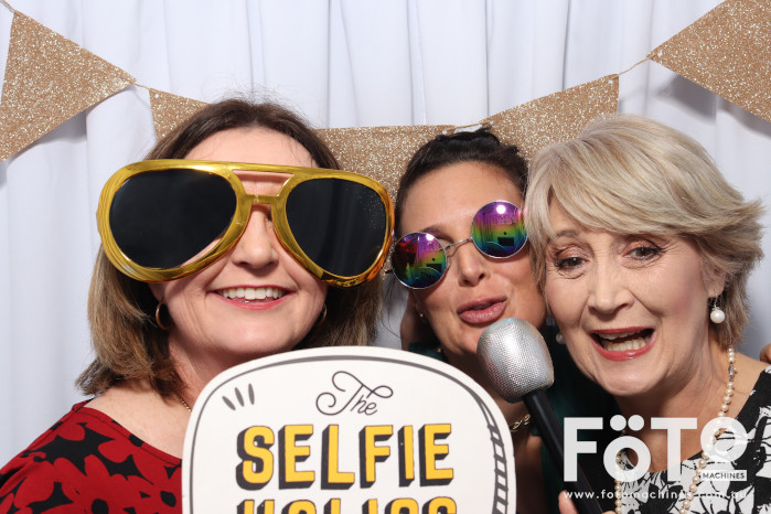 SA Health 2023 Nursing and Midwifery Excellence Awards | View more photos from the event at gallery.fotomachines.com.au/u/FOTOMachines/SA-Health-2023-Nursing-and-Midwifery-Excellence-Awards