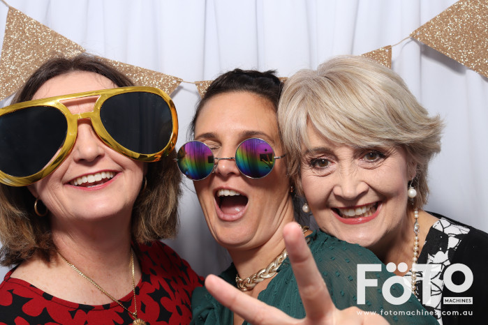 SA Health 2023 Nursing and Midwifery Excellence Awards | View more photos from the event at gallery.fotomachines.com.au/u/FOTOMachines/SA-Health-2023-Nursing-and-Midwifery-Excellence-Awards