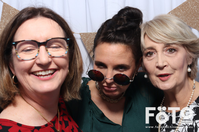 SA Health 2023 Nursing and Midwifery Excellence Awards | View more photos from the event at gallery.fotomachines.com.au/u/FOTOMachines/SA-Health-2023-Nursing-and-Midwifery-Excellence-Awards