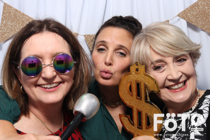 SA Health 2023 Nursing and Midwifery Excellence Awards | View more photos from the event at gallery.fotomachines.com.au/u/FOTOMachines/SA-Health-2023-Nursing-and-Midwifery-Excellence-Awards