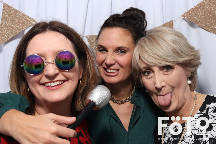 SA Health 2023 Nursing and Midwifery Excellence Awards | View more photos from the event at gallery.fotomachines.com.au/u/FOTOMachines/SA-Health-2023-Nursing-and-Midwifery-Excellence-Awards