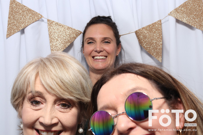 SA Health 2023 Nursing and Midwifery Excellence Awards | View more photos from the event at gallery.fotomachines.com.au/u/FOTOMachines/SA-Health-2023-Nursing-and-Midwifery-Excellence-Awards