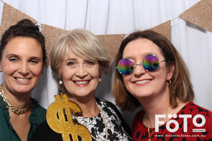 SA Health 2023 Nursing and Midwifery Excellence Awards | View more photos from the event at gallery.fotomachines.com.au/u/FOTOMachines/SA-Health-2023-Nursing-and-Midwifery-Excellence-Awards