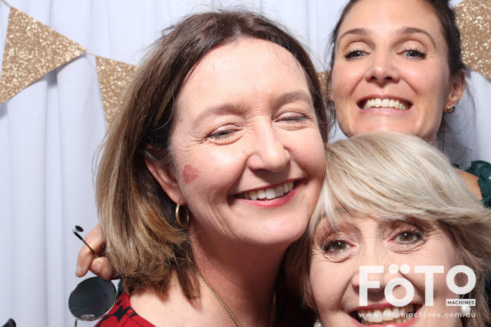 SA Health 2023 Nursing and Midwifery Excellence Awards | View more photos from the event at gallery.fotomachines.com.au/u/FOTOMachines/SA-Health-2023-Nursing-and-Midwifery-Excellence-Awards