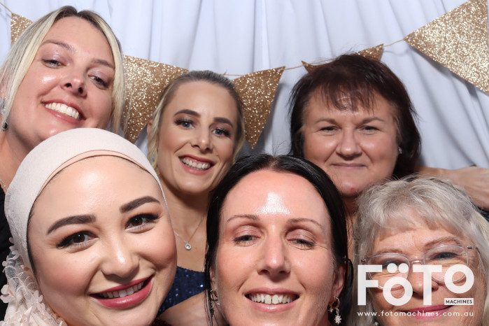 SA Health 2023 Nursing and Midwifery Excellence Awards | View more photos from the event at gallery.fotomachines.com.au/u/FOTOMachines/SA-Health-2023-Nursing-and-Midwifery-Excellence-Awards