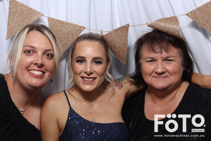 SA Health 2023 Nursing and Midwifery Excellence Awards | View more photos from the event at gallery.fotomachines.com.au/u/FOTOMachines/SA-Health-2023-Nursing-and-Midwifery-Excellence-Awards