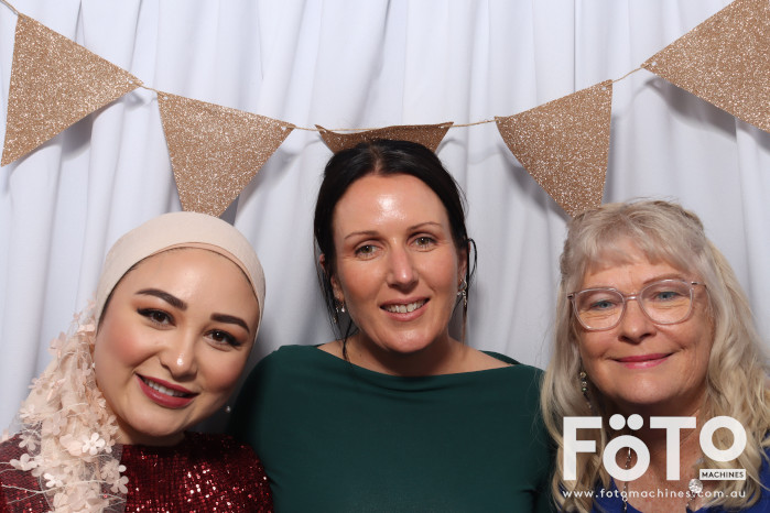 SA Health 2023 Nursing and Midwifery Excellence Awards | View more photos from the event at gallery.fotomachines.com.au/u/FOTOMachines/SA-Health-2023-Nursing-and-Midwifery-Excellence-Awards