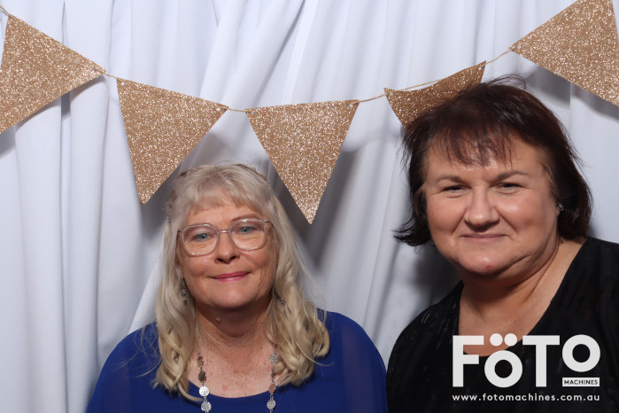 SA Health 2023 Nursing and Midwifery Excellence Awards | View more photos from the event at gallery.fotomachines.com.au/u/FOTOMachines/SA-Health-2023-Nursing-and-Midwifery-Excellence-Awards