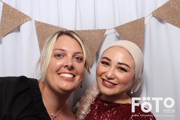 SA Health 2023 Nursing and Midwifery Excellence Awards | View more photos from the event at gallery.fotomachines.com.au/u/FOTOMachines/SA-Health-2023-Nursing-and-Midwifery-Excellence-Awards