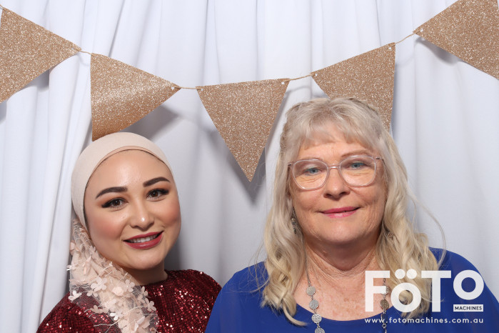 SA Health 2023 Nursing and Midwifery Excellence Awards | View more photos from the event at gallery.fotomachines.com.au/u/FOTOMachines/SA-Health-2023-Nursing-and-Midwifery-Excellence-Awards